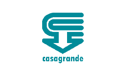 Casagrande S.R.A.